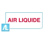 air-liquide-min