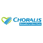 choralis-min
