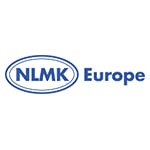 nlmk-europe-min